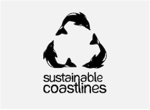Supporter logo