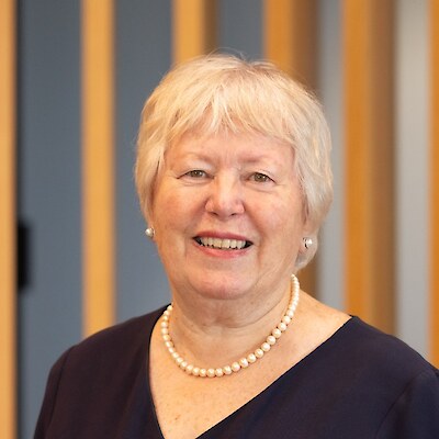 Denise Church