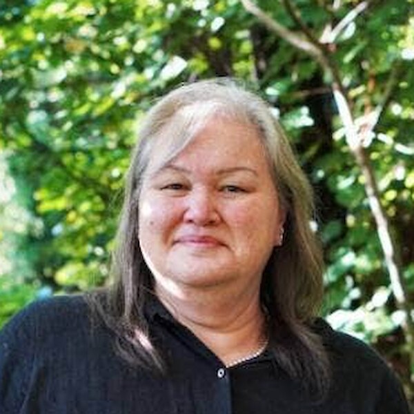 Terese McLeod
