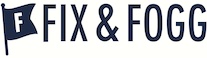 Fix & Fogg