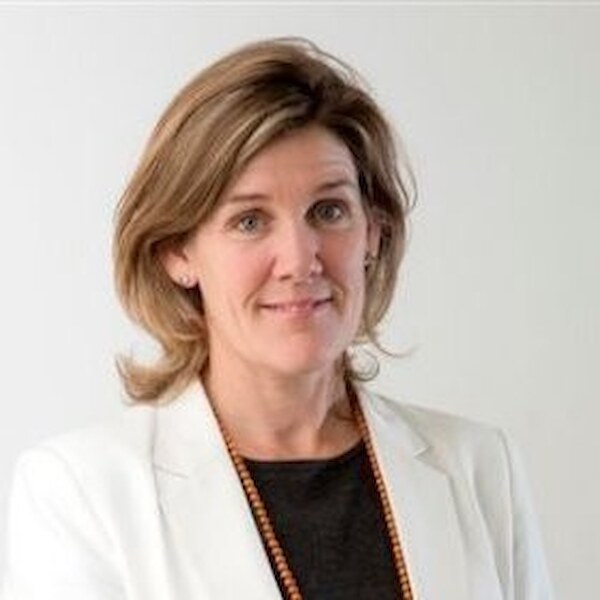 Bridget Abernethy
