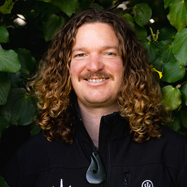 Rawiri Walsh