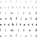 Athfield Architects