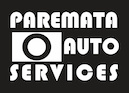 Paremata Auto Services