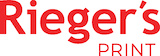 Rieger's